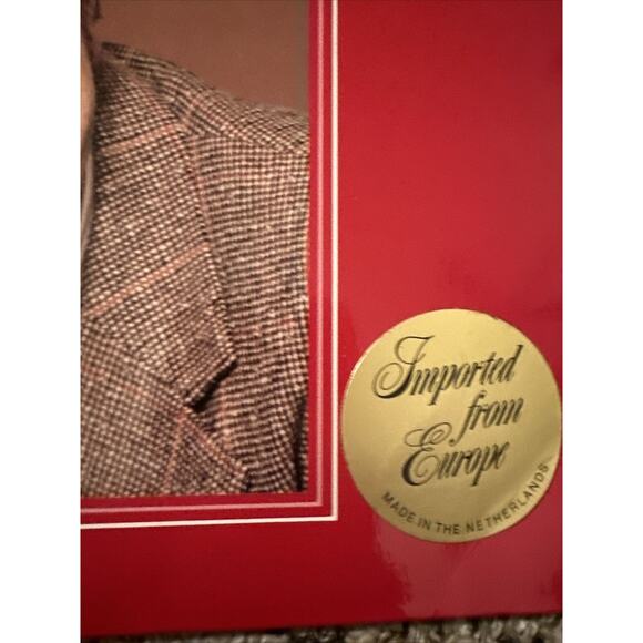 Alfred Brendel Beethoven Piano Concerto No. 4 - Philips 9500 254 Haitink 1976 - Picture 2 of 9